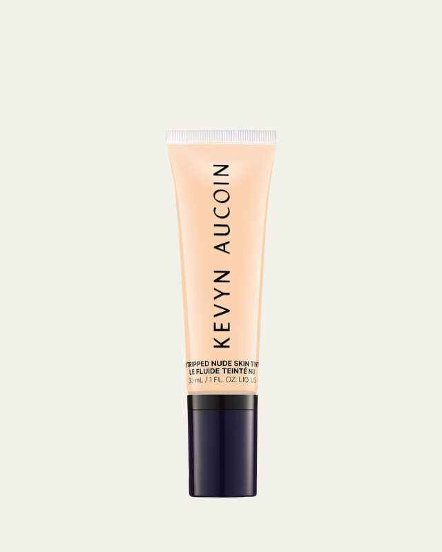 Stripped Nude Skin Tint